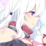 Sakura Mmo 2 Apk Download (apkgamers.org)