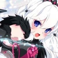 Sakura MMO 3 [Completed] Thumbnail