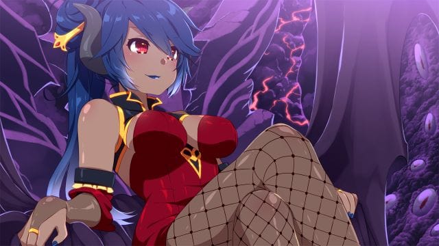 Sakura Mmo 3 Apk Download (apkgamers.org) (6)