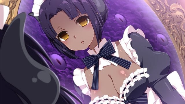 Sakura Mmo 3 Apk Download (apkgamers.org) (7)