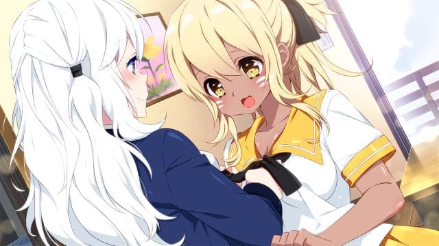 Sakura Mmo 3 Apk Download (apkgamers.org) (8)