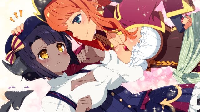 Sakura Mmo 3 Apk Download (apkgamers.org) (9)