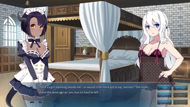 Sakura Mmo Apk Download (apkgamers.org) (3)