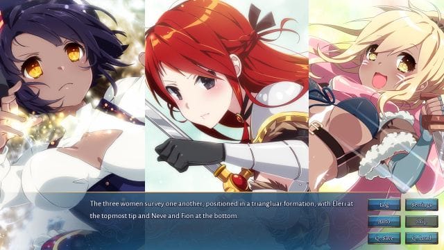 Sakura Mmo Apk Download (apkgamers.org) (4)