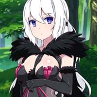 Sakura MMO [Completed] Thumbnail