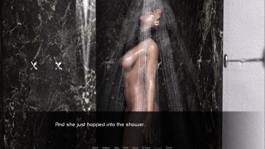 Scarlet Spire Apk Download (1)