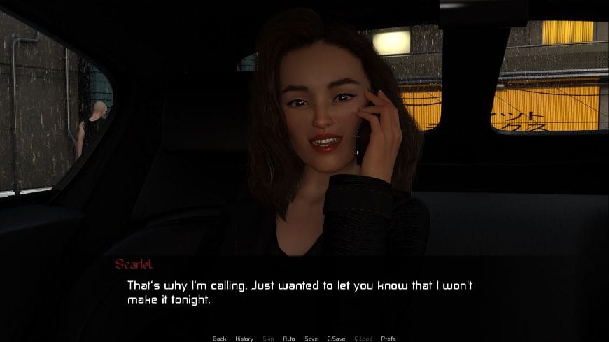 Scarlet Spire Apk Download (2)