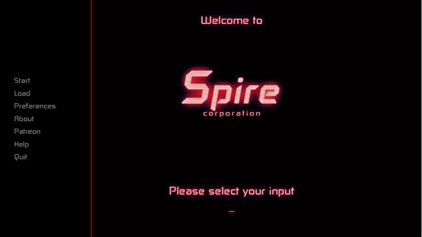 Scarlet Spire Apk Download (3)