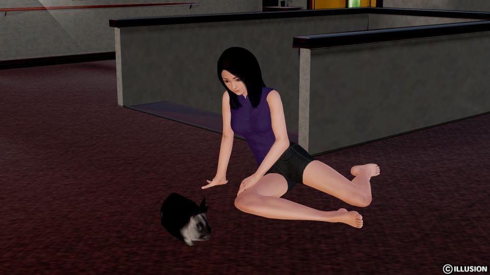 Sleep Apk Download (3)