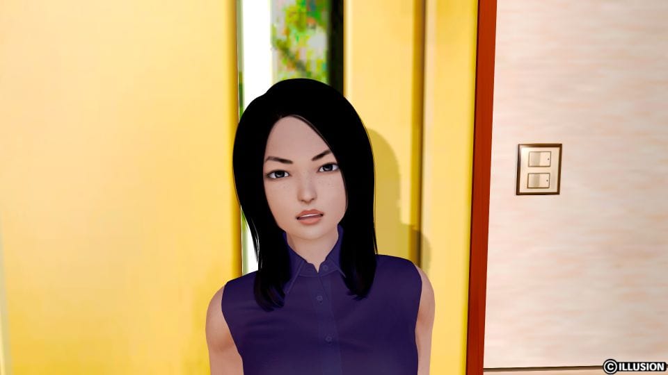 Sleep Apk Download (4)