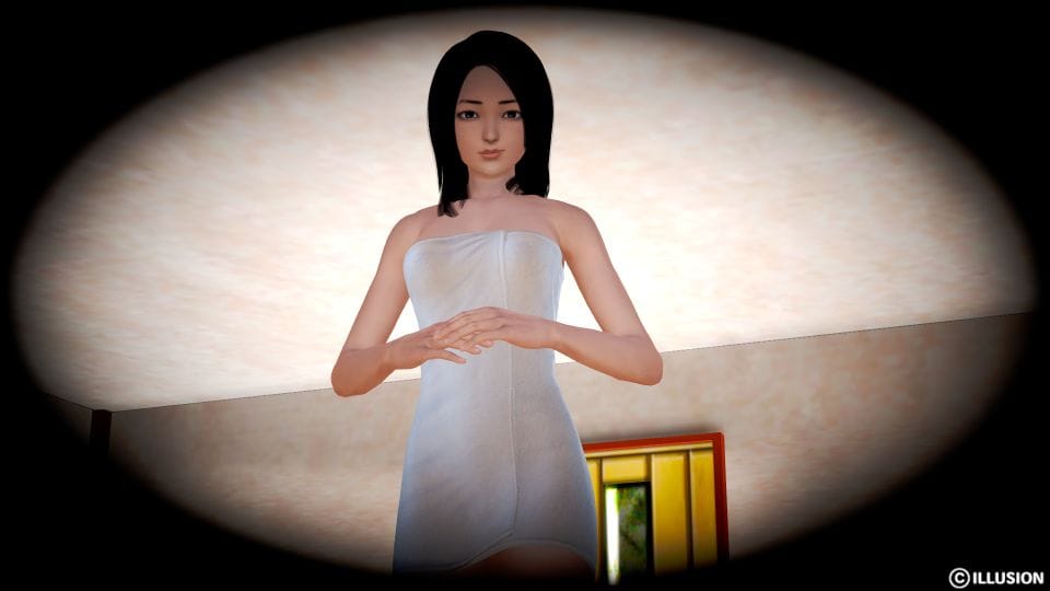 Sleep Apk Download (5)