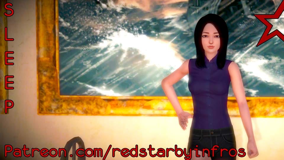 Sleep Apk Download (apkgamers.org)