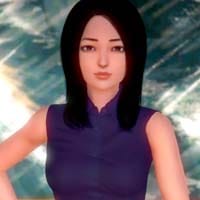 Sleep [Completed] Thumbnail