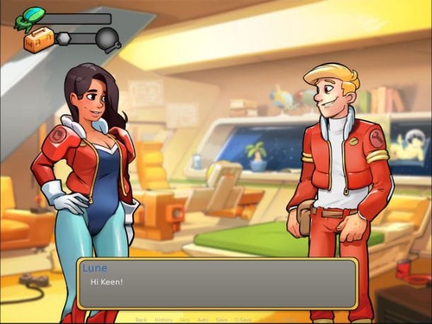 Space Rescue Apk Download (apkgamers.org) (2)