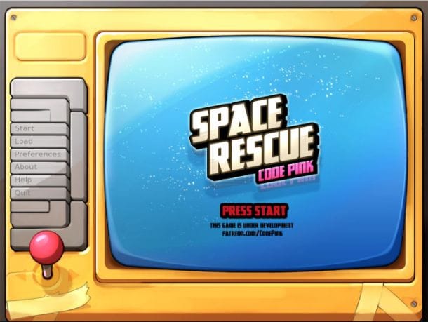 Space Rescue Apk Download (apkgamers.org) (5)