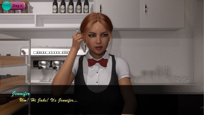 Sugar Daddies Apk Download (apkgamers.org) (3)