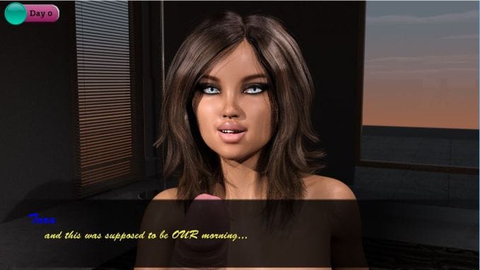 Sugar Daddies Apk Download (apkgamers.org) (8)