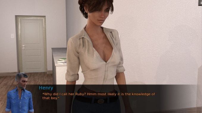 Suspicious Apk Download (apkgamers.org) (2)