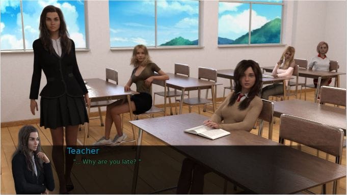 Suspicious Apk Download (apkgamers.org) (3)