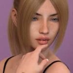 Take Me Sweet Apk Android Port Download (9)