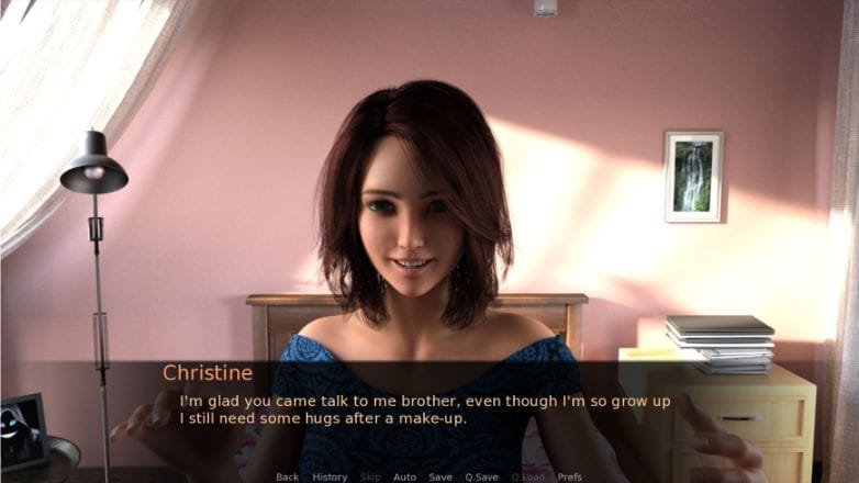 Tale Of Eros Apk Download (apkgamers.org) (10)