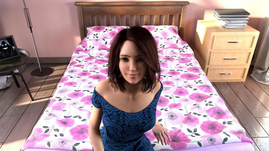 Tale Of Eros Apk Download (apkgamers.org) (2)