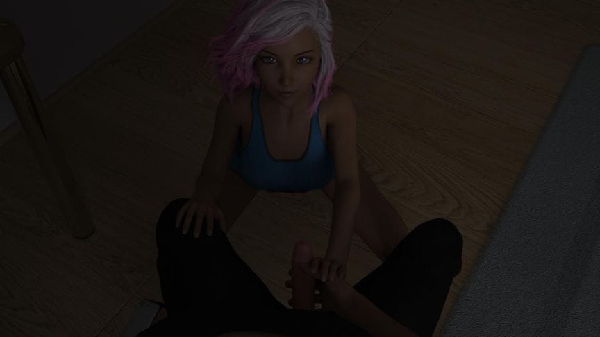 Tale Of Eros Apk Download (apkgamers.org) (3)