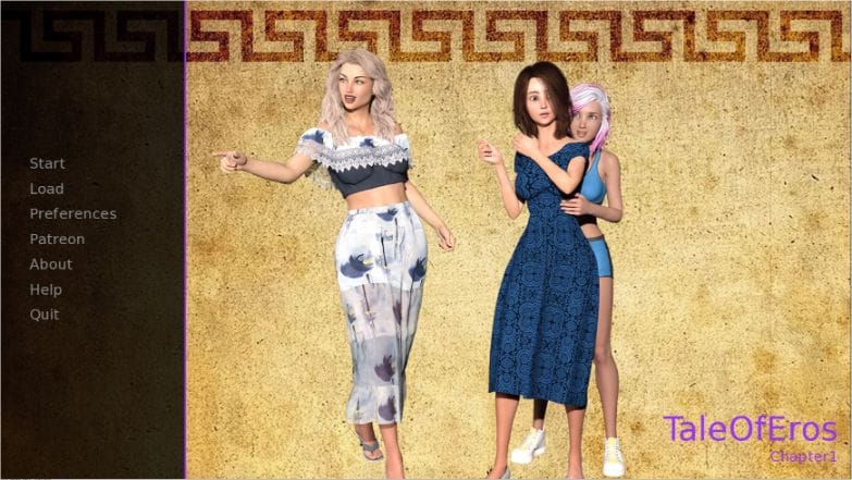 Tale Of Eros Apk Download (apkgamers.org) (6)