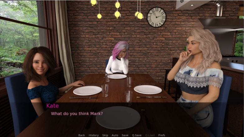 Tale Of Eros Apk Download (apkgamers.org) (7)