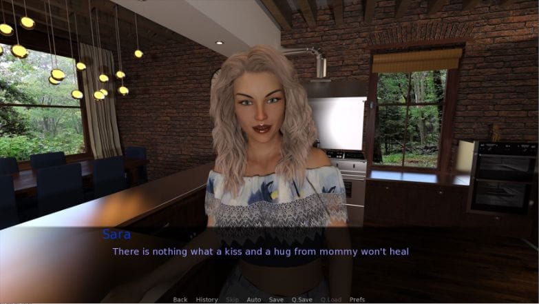 Tale Of Eros Apk Download (apkgamers.org) (9)