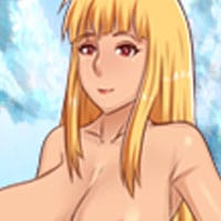 The Conjurer’s Quest v1.1.0 [Completed] Thumbnail