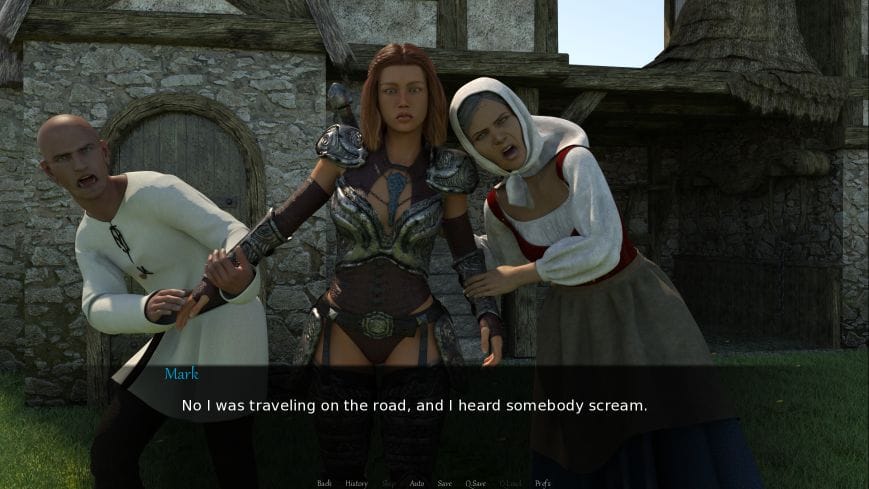 The Magisters Tale Apk Download (apkgamers.org) (5)