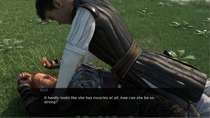 The Magisters Tale Apk Download (apkgamers.org) (6)