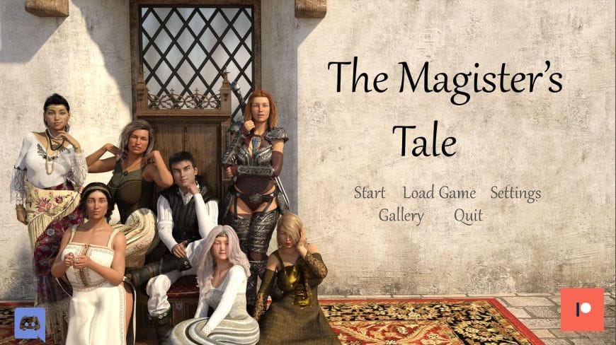 The Magisters Tale Apk Download (apkgamers.org) (8)