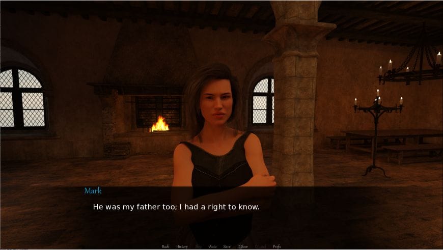 The Magisters Tale Apk Download (apkgamers.org) (9)