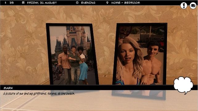 The Wish Apk Download (apkgamers.org) (4)