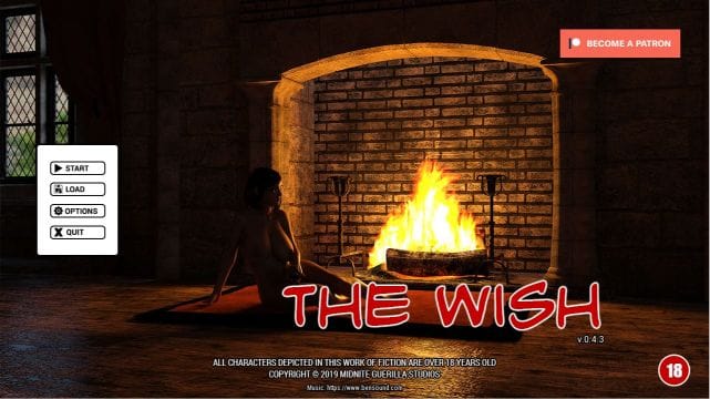 The Wish Apk Download (apkgamers.org) (7)