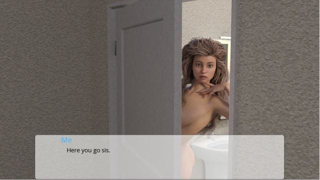 Twisting Vines Apk Download (1)