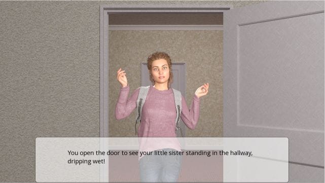 Twisting Vines Apk Download (3)