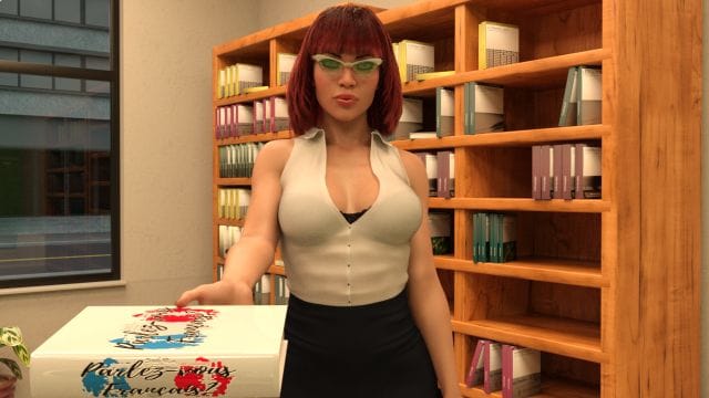 Twisting Vines Apk Download (4)