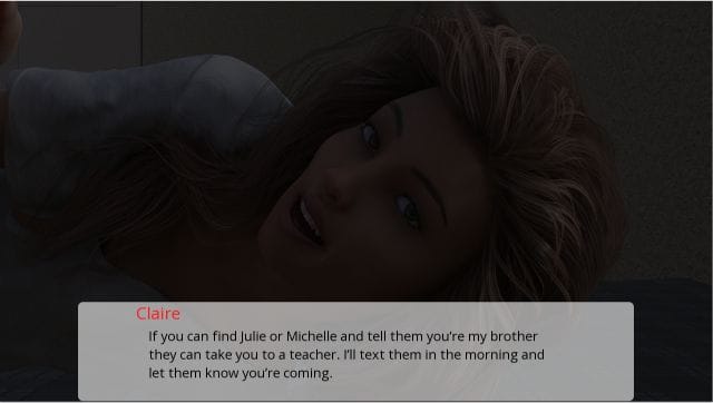 Twisting Vines Apk Download