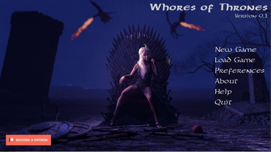 Whores Of Thrones Apk Download Apkgamers.org (1)