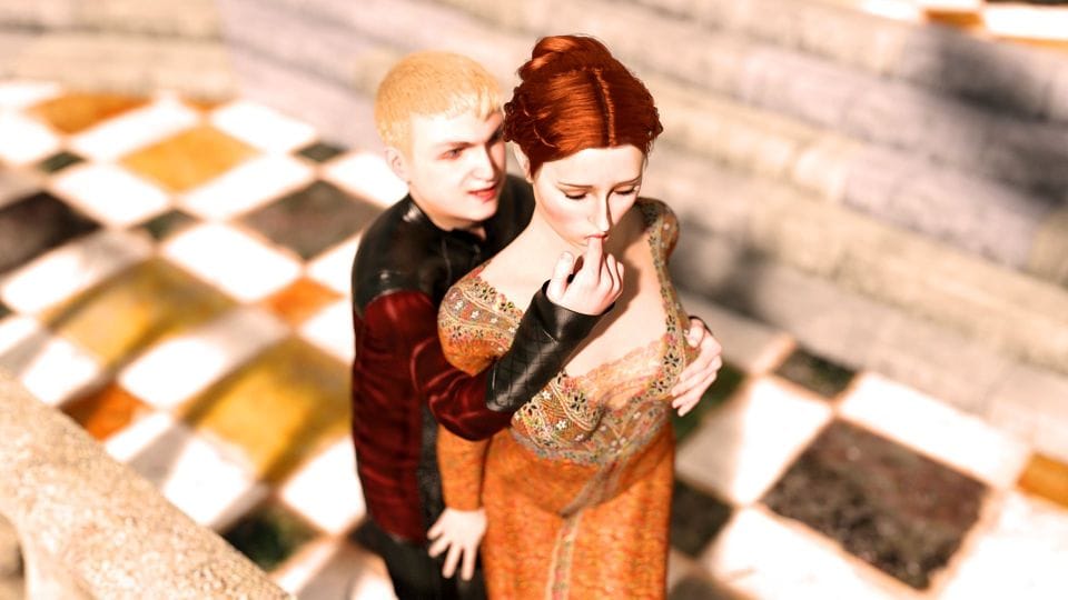 Whores Of Thrones Apk Download Apkgamers.org (10)