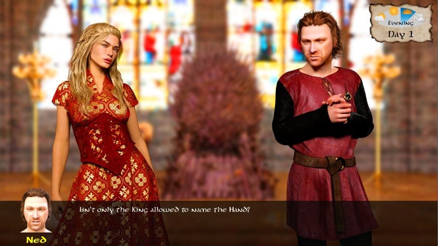 Whores Of Thrones Apk Download Apkgamers.org (2)