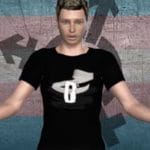 Wicked Choices Adventures Of A Changed Boy Apk Download (8)