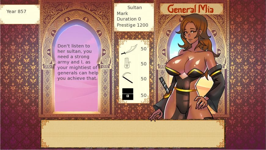 Yasudix Apk Download (apkgamers.org) (1)