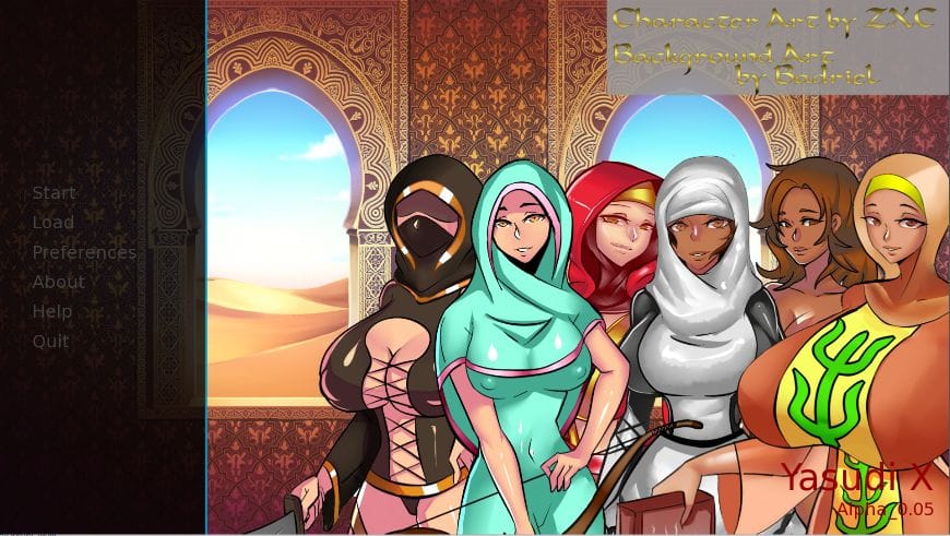 Yasudix Apk Download (apkgamers.org) (3)