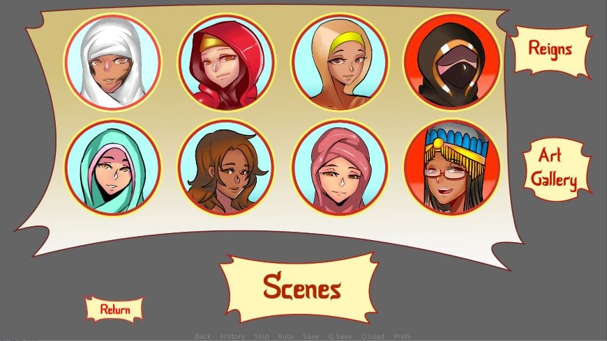 Yasudix Apk Download (apkgamers.org) (4)