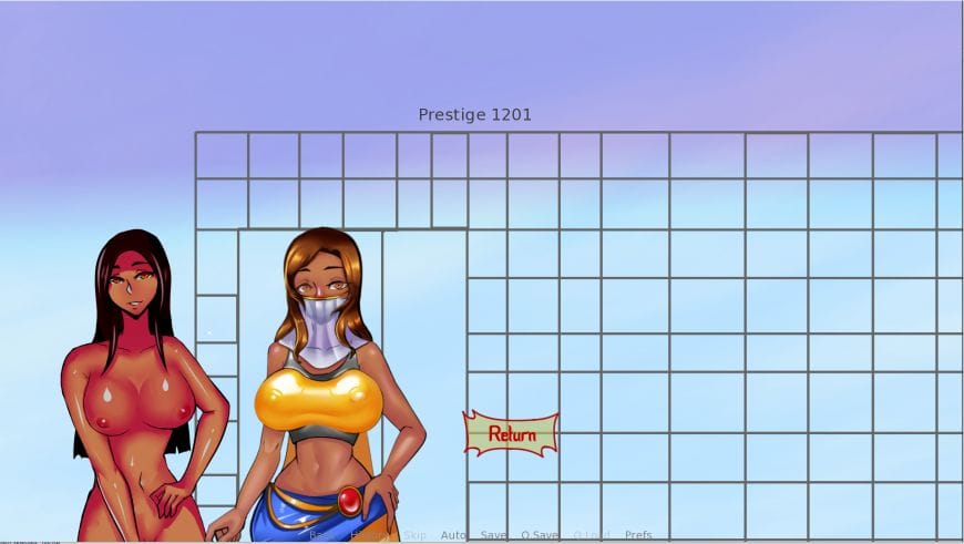 Yasudix Apk Download (apkgamers.org) (5)