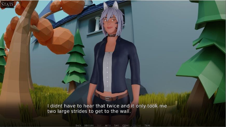 A Tale Of Eden Apk Download (3)